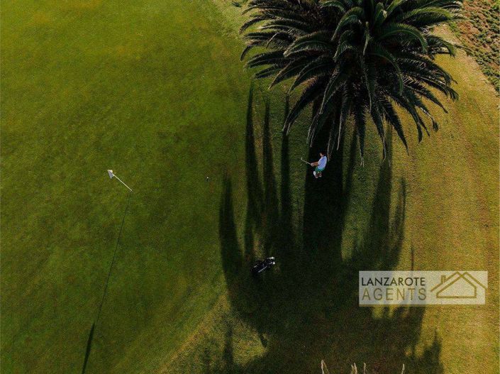 Image No.4-Land for sale