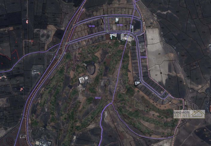 Image No.5-Land for sale