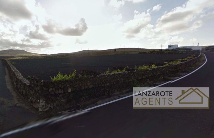 Image No.3-Land for sale