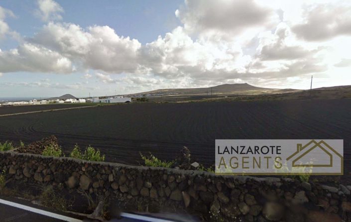 Image No.5-Land for sale