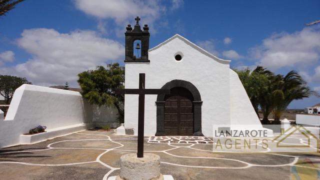 Image No.7-Land for sale