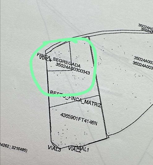 Image No.9-Land for sale