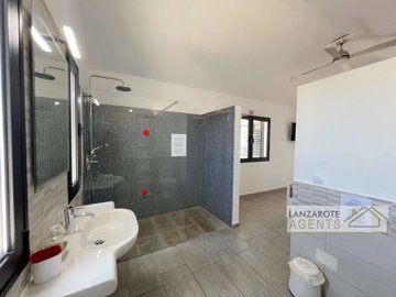 4a669736-f789-a212-5133-b57ff6f29a99