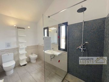 dae09cee-d35d-9726-7e52-b08b6aa1de6f