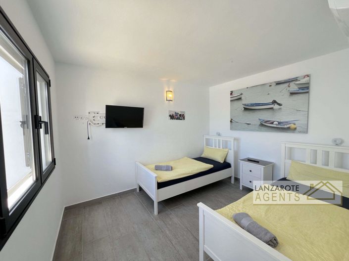 Image No.14-4 Bed Villa for sale