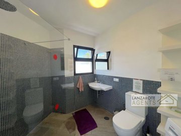 59cfefd5-35fa-c34f-c2aa-07e9a459ed3a