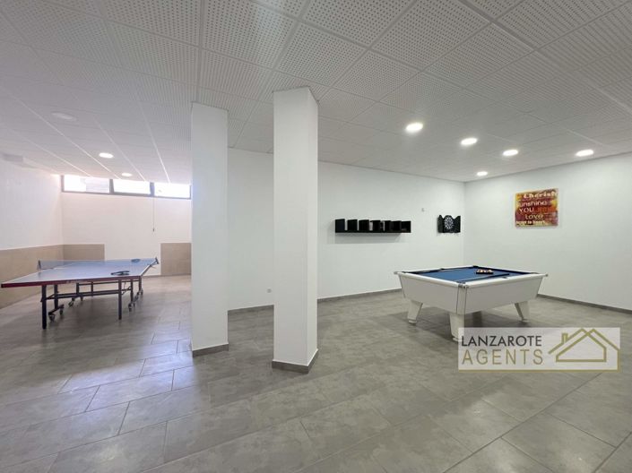 Image No.17-4 Bed Villa for sale