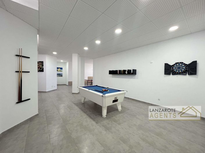 Image No.19-4 Bed Villa for sale