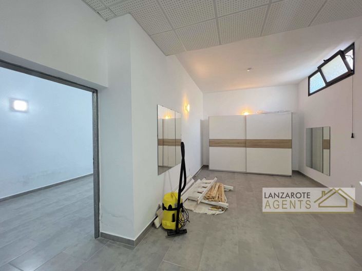 Image No.21-4 Bed Villa for sale