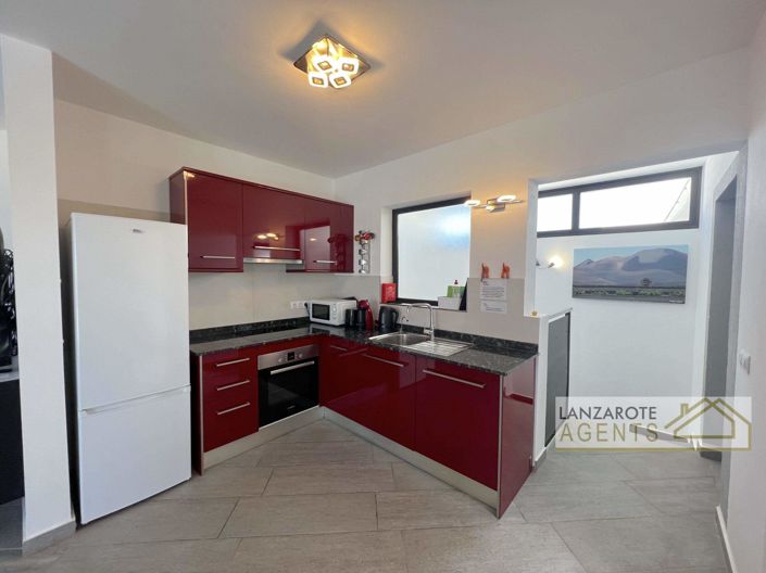 Image No.4-4 Bed Villa for sale