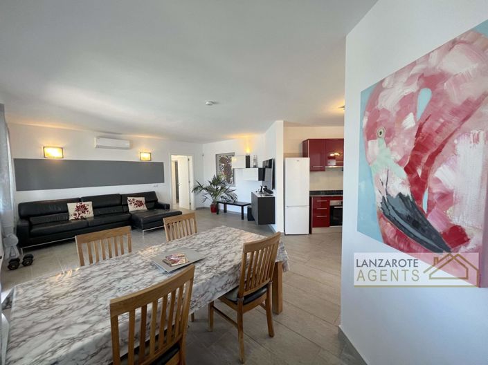 Image No.5-4 Bed Villa for sale