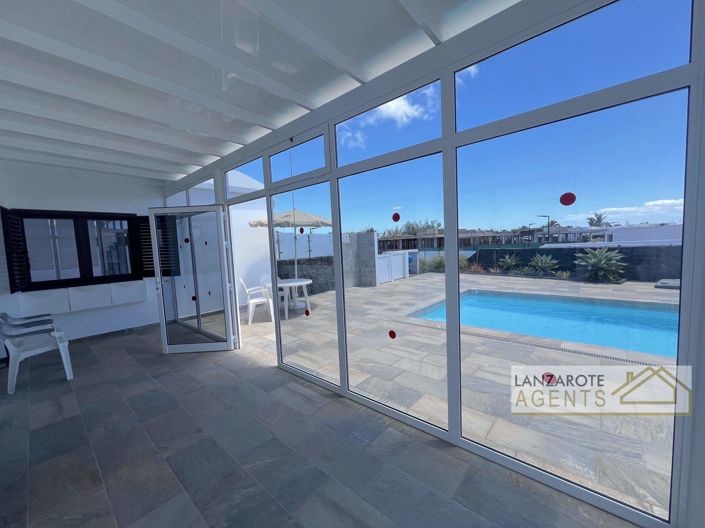 Image No.6-4 Bed Villa for sale