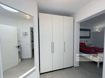 76976e8e-69fe-e8bd-08e7-14ad65b14fc2