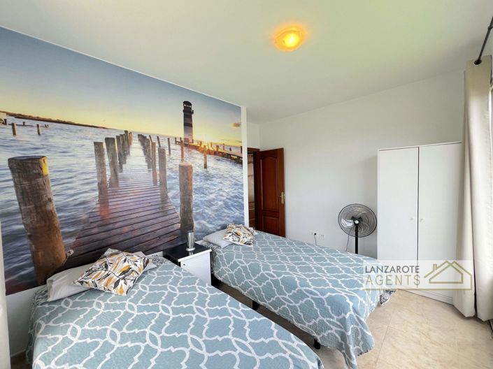 Image No.11-6 Bed Villa for sale