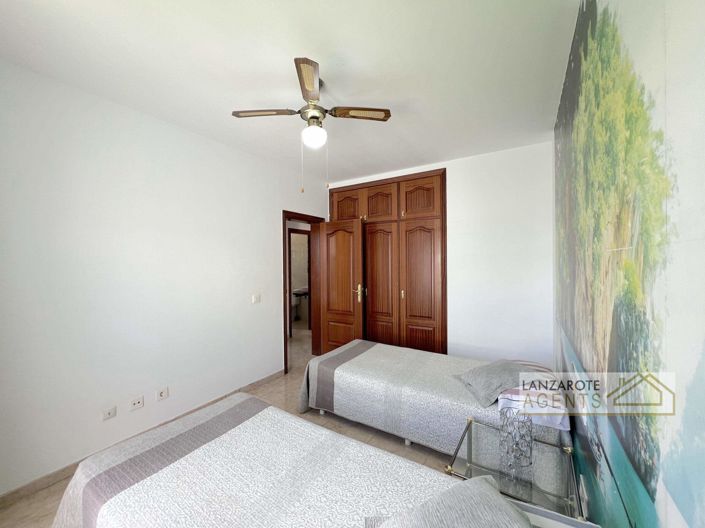 Image No.13-6 Bed Villa for sale