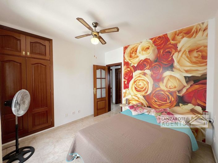 Image No.15-6 Bed Villa for sale