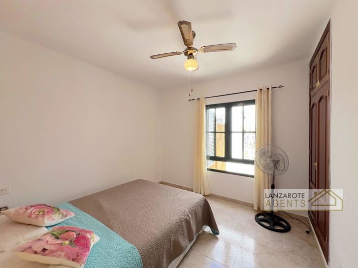 Image No.16-6 Bed Villa for sale