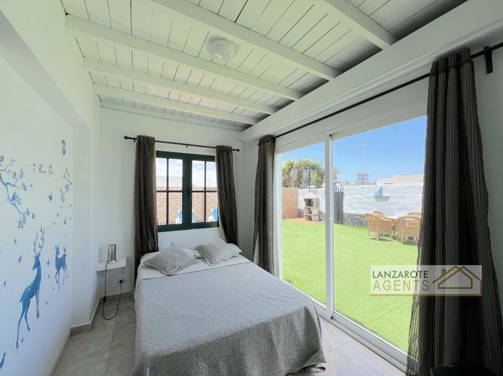 Image No.18-6 Bed Villa for sale