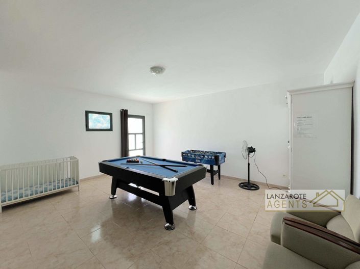 Image No.21-6 Bed Villa for sale