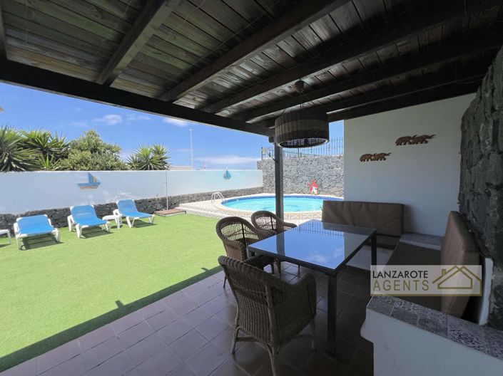 Image No.22-6 Bed Villa for sale
