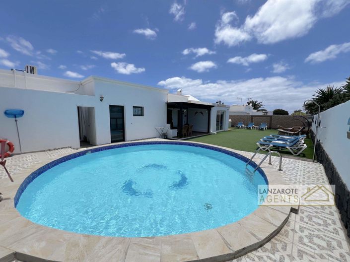 Image No.23-6 Bed Villa for sale