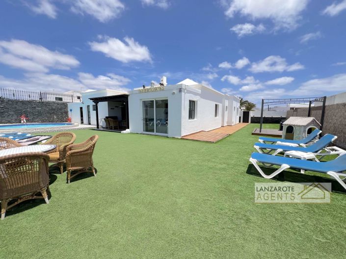 Image No.24-6 Bed Villa for sale