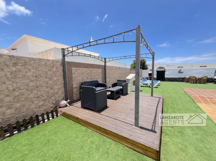 Image No.25-6 Bed Villa for sale