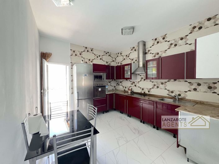 Image No.26-6 Bed Villa for sale