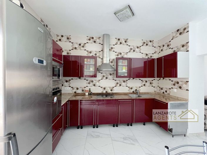 Image No.27-6 Bed Villa for sale