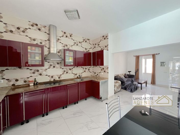 Image No.28-6 Bed Villa for sale