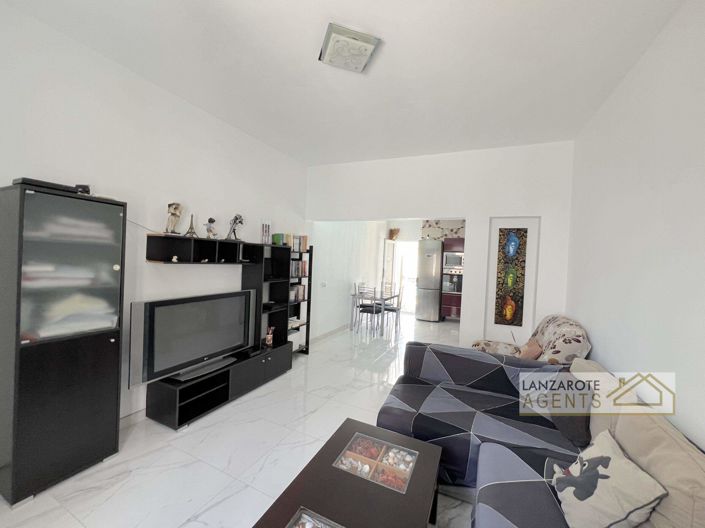 Image No.29-6 Bed Villa for sale