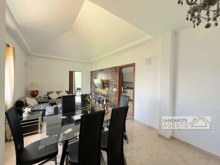 Image No.3-6 Bed Villa for sale