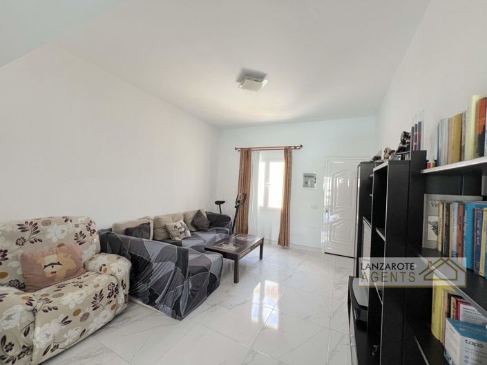 Image No.30-6 Bed Villa for sale