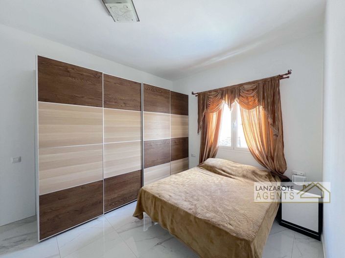 Image No.31-6 Bed Villa for sale