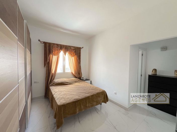 Image No.32-6 Bed Villa for sale