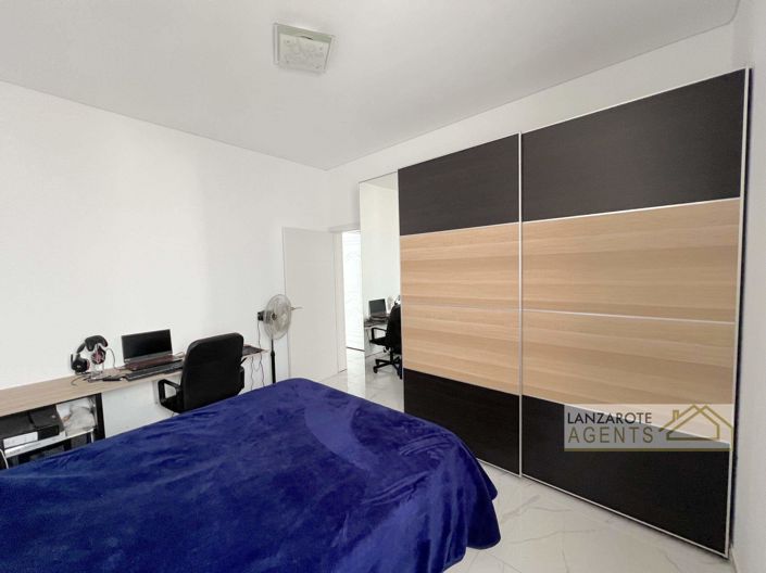 Image No.34-6 Bed Villa for sale