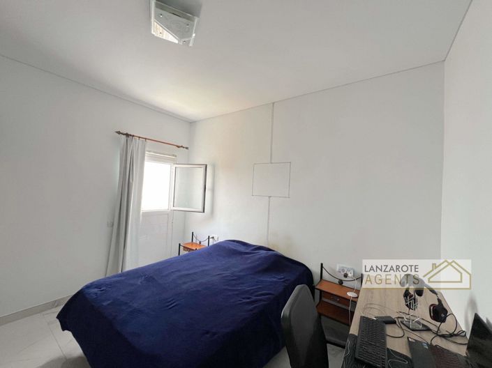 Image No.35-6 Bed Villa for sale