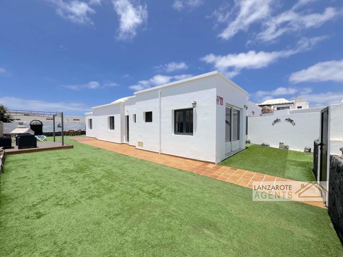 Image No.37-6 Bed Villa for sale