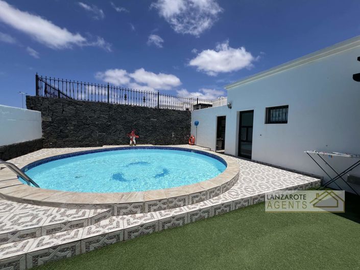 Image No.39-6 Bed Villa for sale