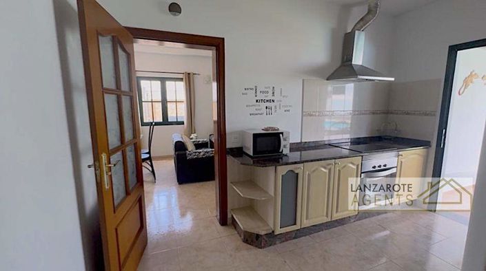 Image No.6-6 Bed Villa for sale