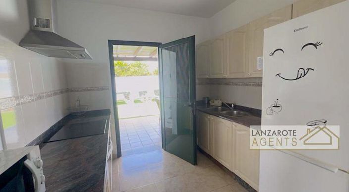 Image No.8-6 Bed Villa for sale