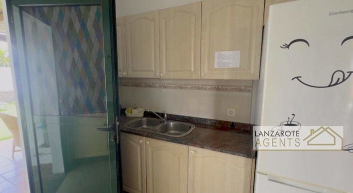 Image No.9-6 Bed Villa for sale