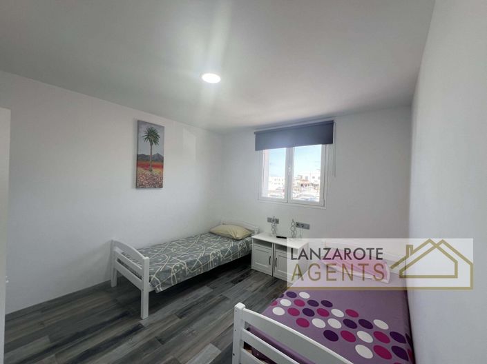 Image No.12-2 Bed Apartment for sale