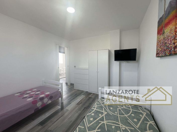 Image No.13-2 Bed Apartment for sale