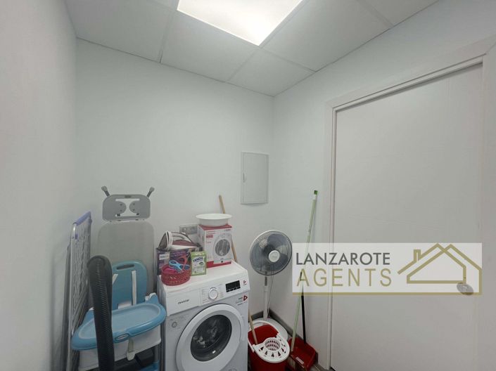 Image No.15-2 Bed Apartment for sale