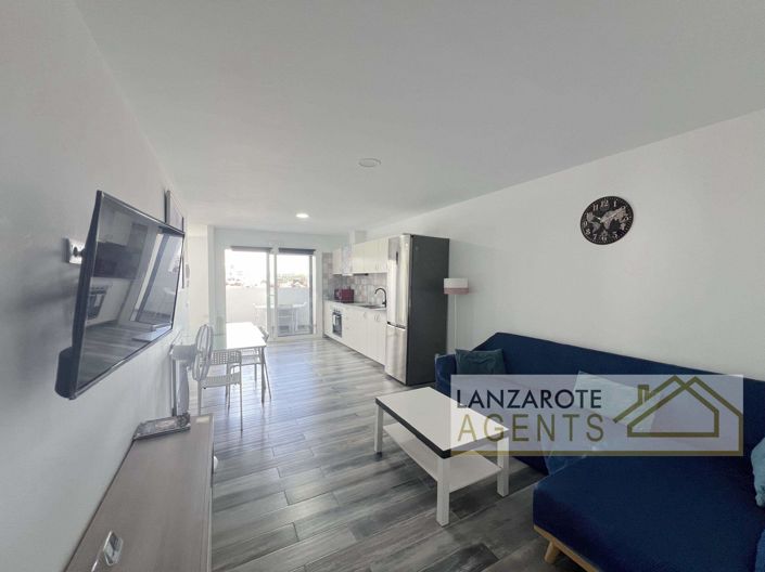 Image No.5-2 Bed Apartment for sale