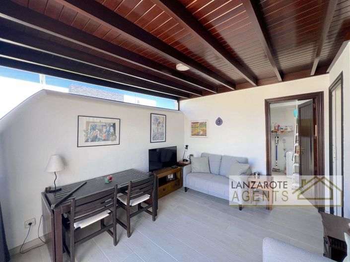 Image No.10-2 Bed Villa for sale