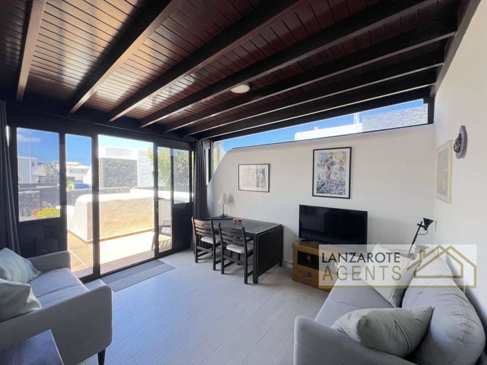 Image No.11-2 Bed Villa for sale