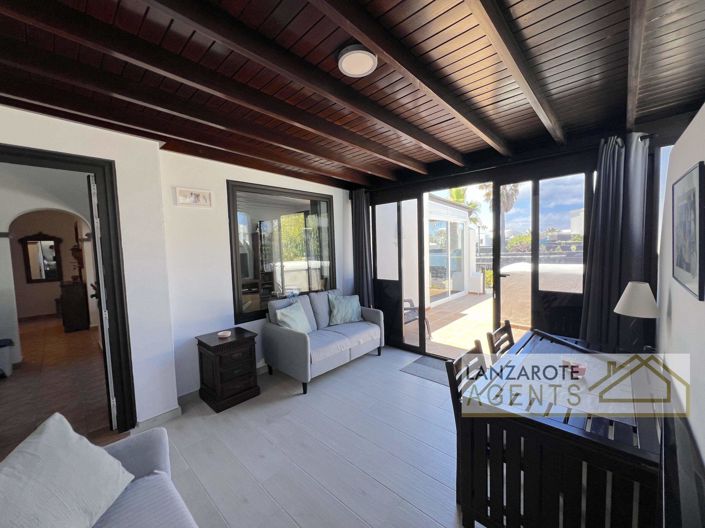 Image No.12-2 Bed Villa for sale