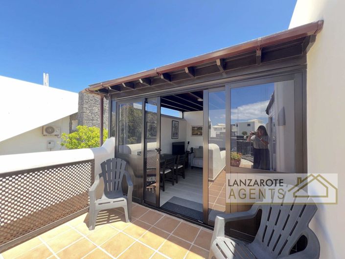 Image No.13-2 Bed Villa for sale